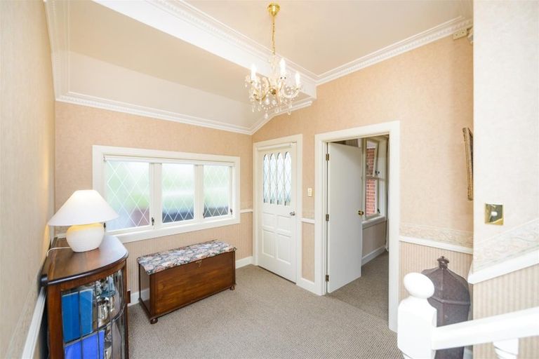 Photo of property in 23 Follett Street, Marton, 4710