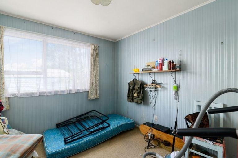 Photo of property in 7 Corinth Place, Sunnybrook, Rotorua, 3015