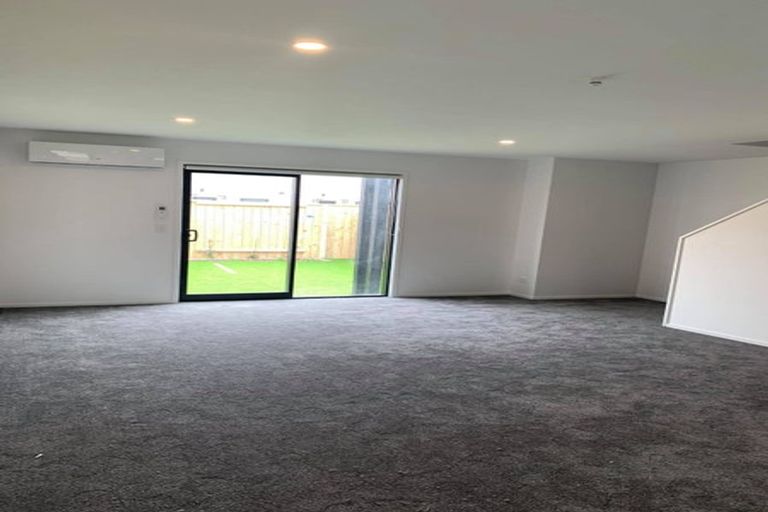 Photo of property in 9/4 Riccarton Road, Riccarton, Christchurch, 8011