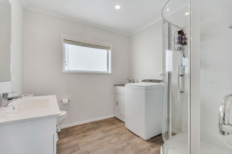 Photo of property in 147 The Fairway, Matarangi, Whitianga, 3592