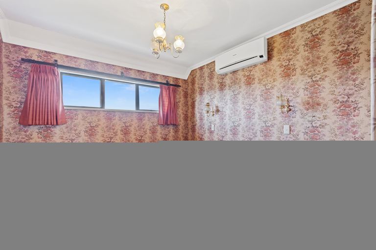 Photo of property in 3 Rowan Place, Matamata, 3400