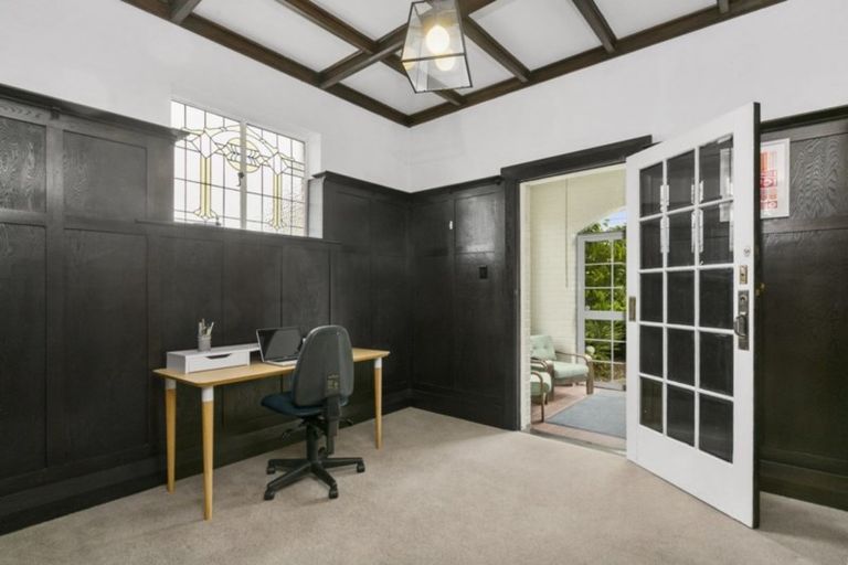 Photo of property in 11 Mcgeorge Avenue, Mornington, Dunedin, 9011