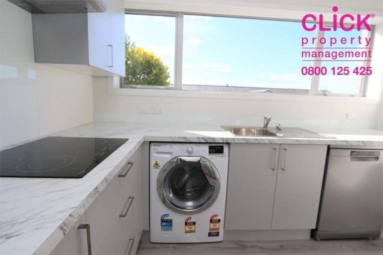 Photo of property in 1/68 Duncan Street, Dunedin Central, Dunedin, 9016