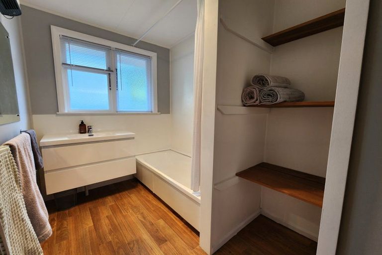 Photo of property in 59 Joyce Crescent, Greymouth, 7805