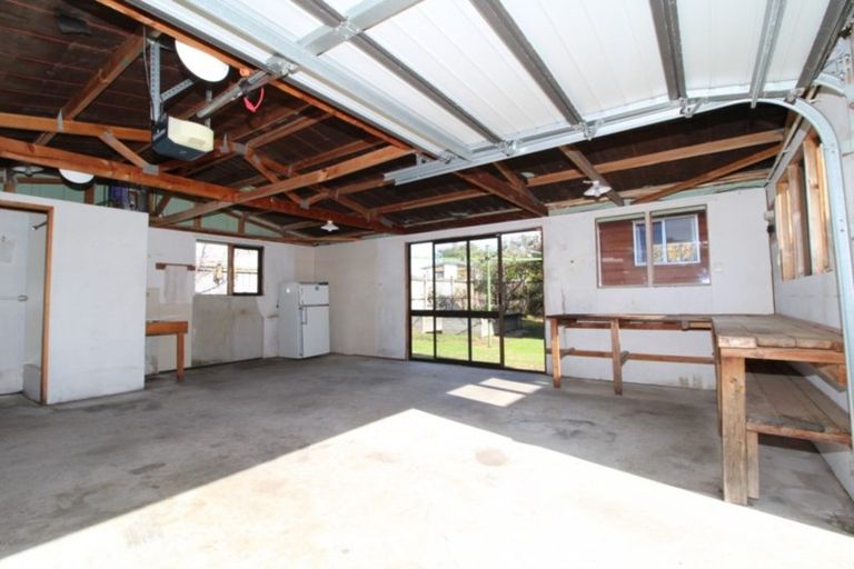 Photo of property in 215 Kenwood Drive, Matarangi, Whitianga, 3592