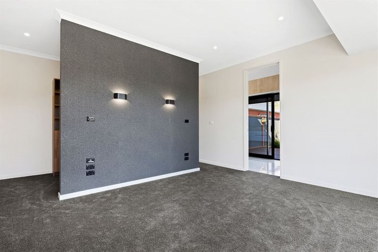 Photo of property in 855 Marshmans Road, Sefton, Rangiora, 7477