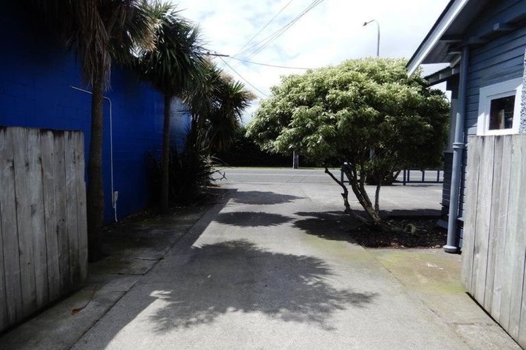 Photo of property in 171 Glover Road, Hawera, 4610