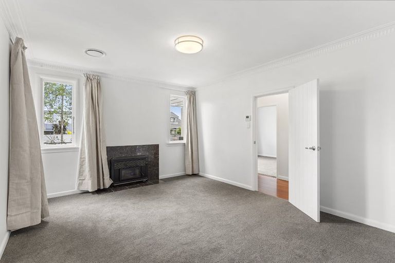 Photo of property in 21 Lomond Street, Takapuna, Auckland, 0622