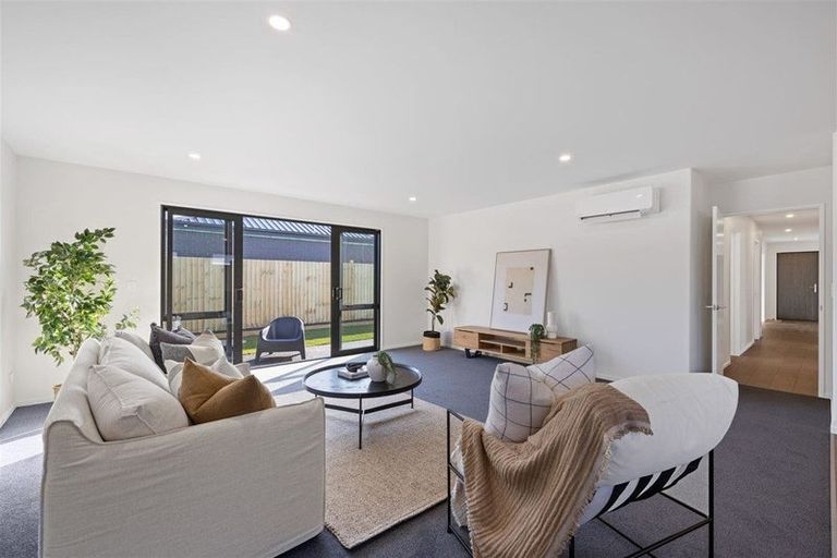 Photo of property in 9 Llew Summers Street, Belfast, Christchurch, 8051