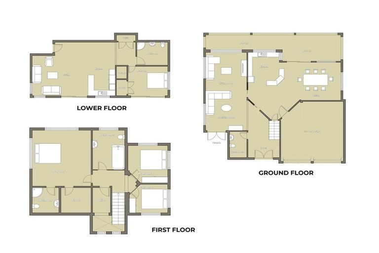 Photo of property in 1201 Whangaparaoa Road, Gulf Harbour, Whangaparaoa, 0930