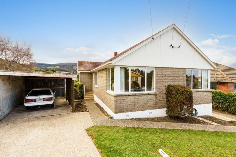 Photo of property in 42 Turnbull Street, Brockville, Dunedin, 9011