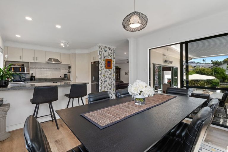 Photo of property in 71 Castlewold Drive, Bethlehem, Tauranga, 3110