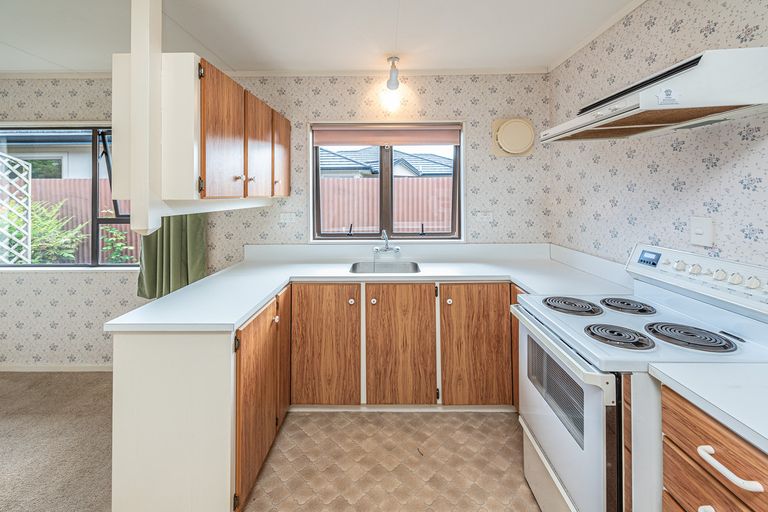 Photo of property in 31b Dorset Road, Springvale, Whanganui, 4501