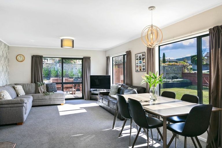 Photo of property in 3 The Grove, Nukuhau, Taupo, 3330