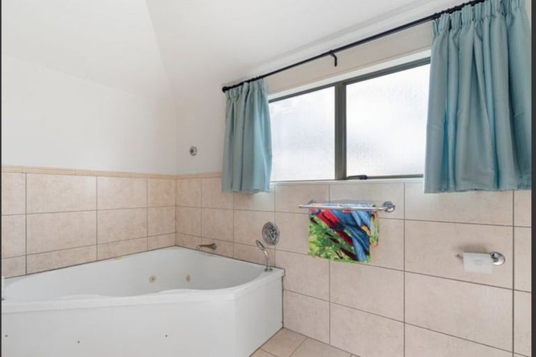 Photo of property in 4/9 Tui Street, Taupo, 3330