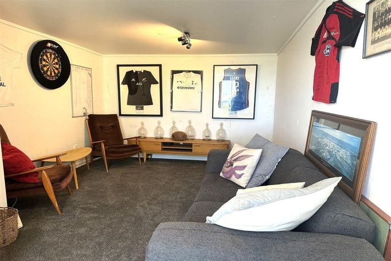 Photo of property in 40 Chapel Street, Greymouth, 7805