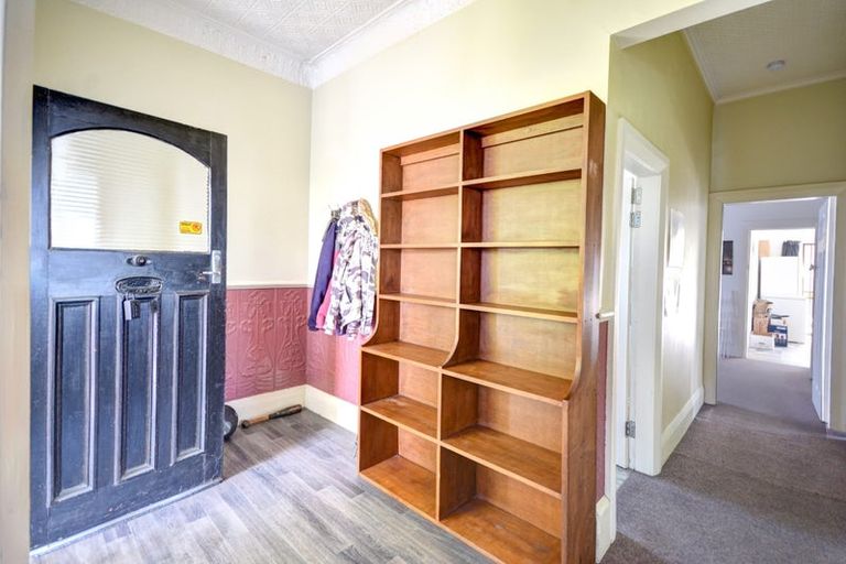 Photo of property in 123 North Road, North East Valley, Dunedin, 9010