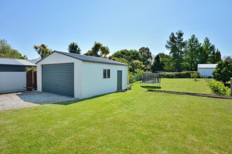 Photo of property in 16 Mangapapa Road, Mangapapa, Gisborne, 4010