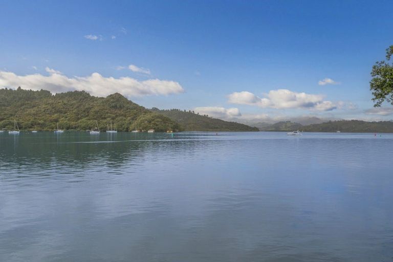 Photo of property in 2b Sarah Avenue, Whitianga, 3510