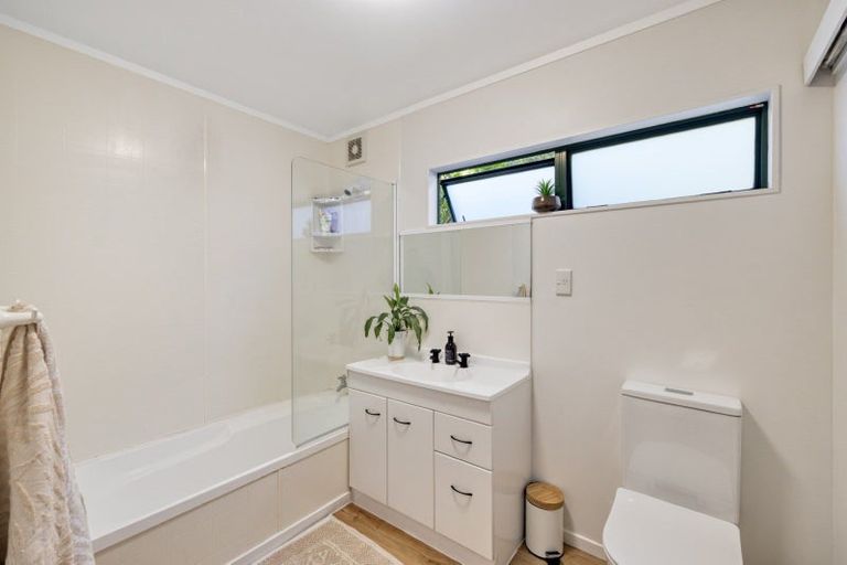 Photo of property in 37a Meadowland Street, Matua, Tauranga, 3110