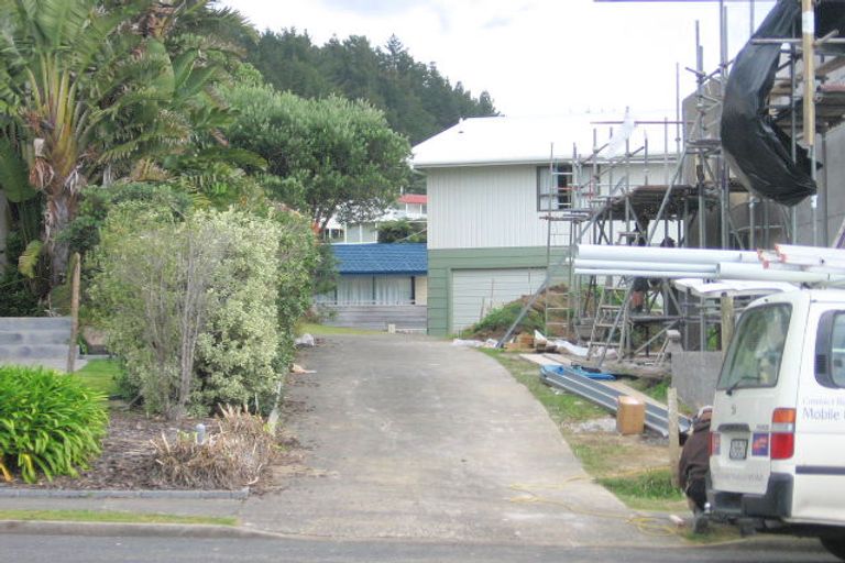 Photo of property in 117 Oratia Place, Onemana, Whangamata, 3691
