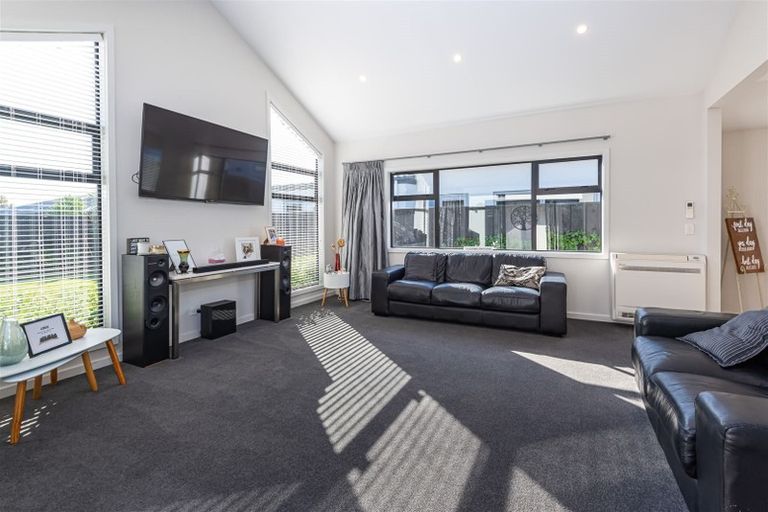 Photo of property in 57 Te Kohanga Drive, Pegasus, 7612