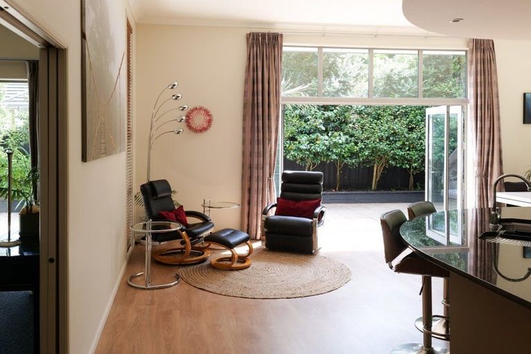 Photo of property in 147 Hussey Road, Northwood, Christchurch, 8051