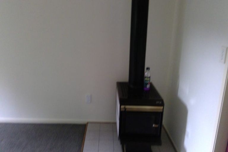 Photo of property in 2/46 Colum Place, Bucklands Beach, Auckland, 2014