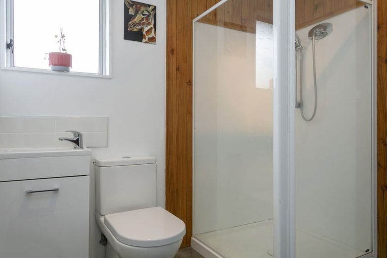 Photo of property in 12 Green Place, Richmond Heights, Taupo, 3330