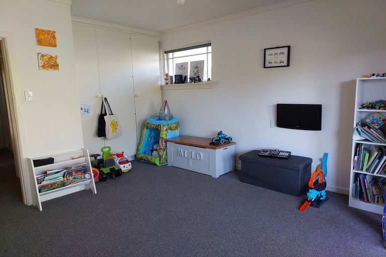 Photo of property in 7 Wakatu Avenue, Moncks Bay, Christchurch, 8081