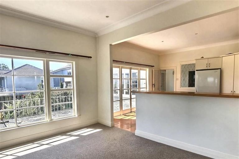 Photo of property in 21 Killarney Street, Takapuna, Auckland, 0622