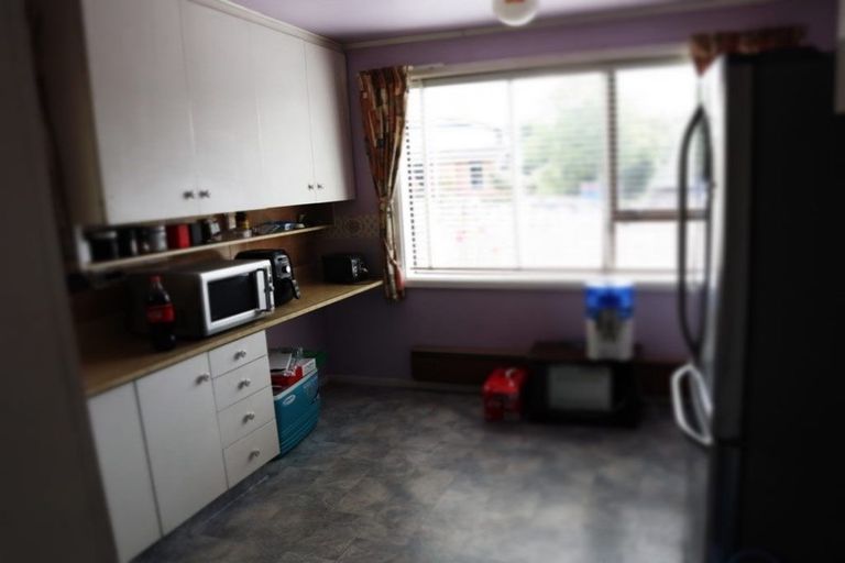 Photo of property in 1/24 Hartford Street, Burnside, Christchurch, 8053