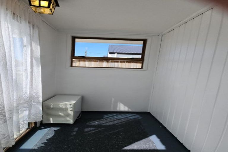 Photo of property in 46a Bryce Street, Cambridge, 3434