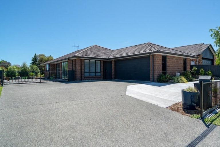 Photo of property in 99 Victory Drive, Wharewaka, Taupo, 3330