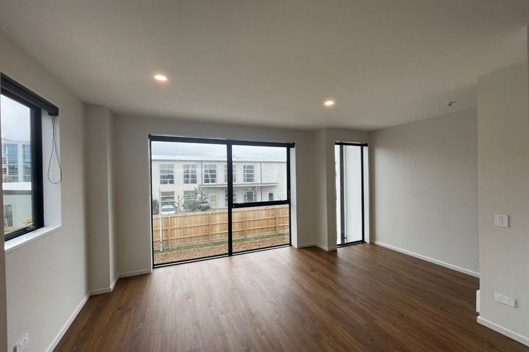 Photo of property in 16/333 Lincoln Road, Addington, Christchurch, 8024