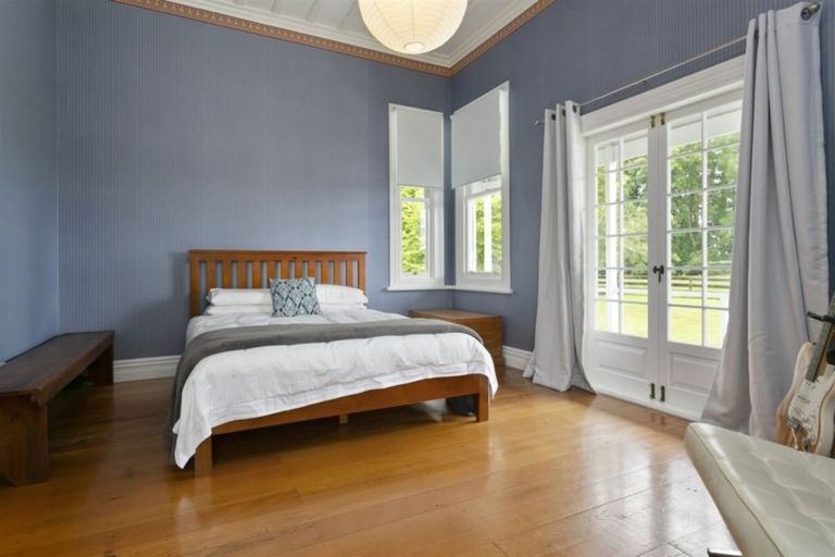 Photo of property in 3/30 Peake Road, Cambridge, Hamilton, 3283