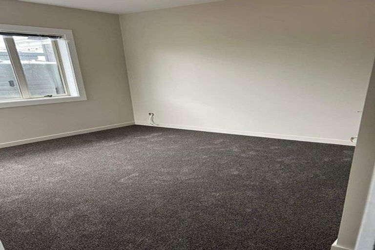 Photo of property in 10 Totara Street, Waipukurau, 4200