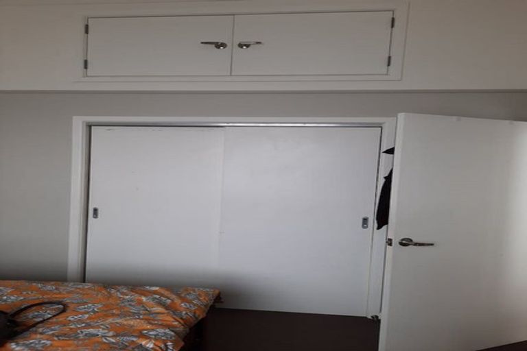 Photo of property in 26 Wilson Street, Newtown, Wellington, 6021