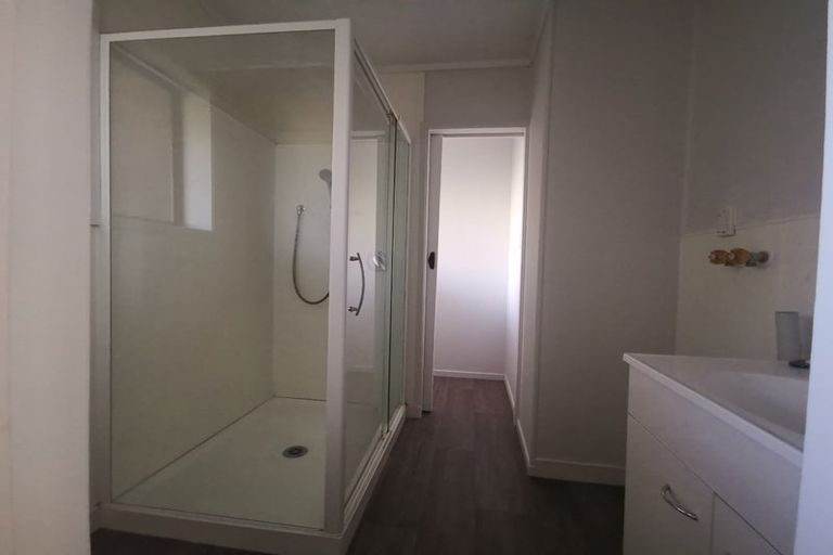 Photo of property in 9a Totara Road, Manurewa, Auckland, 2102