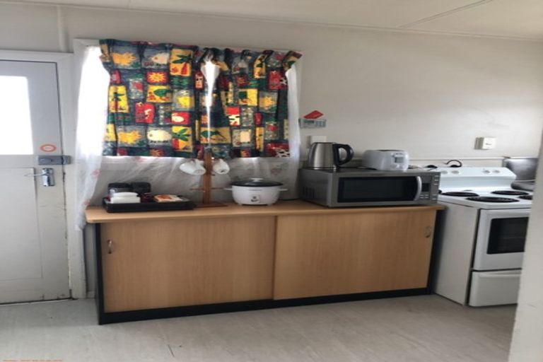 Photo of property in 20c Nogat Avenue, Papatoetoe, Auckland, 2024