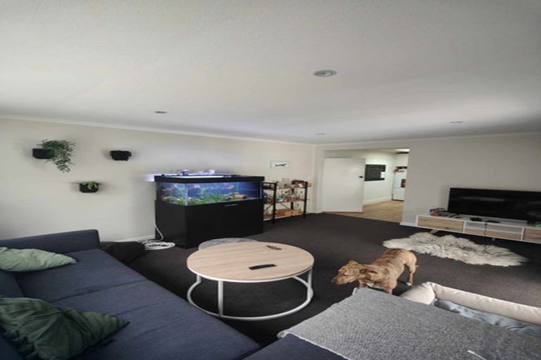 Photo of property in 5 Moyna Avenue, Dallington, Christchurch, 8061