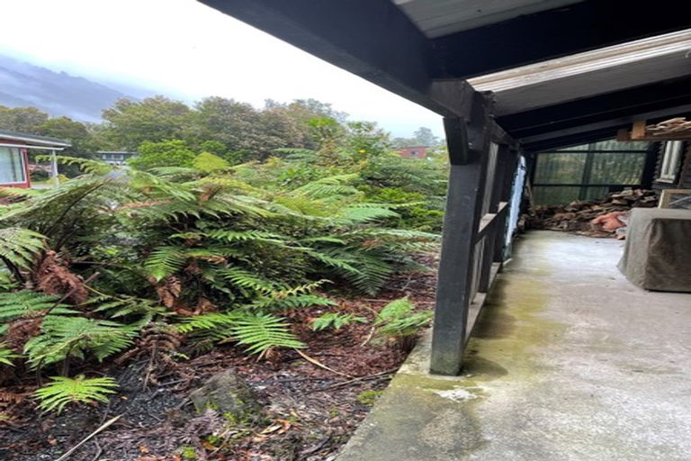 Photo of property in 4 Neils Beach, Jackson Bay, Haast, 7886