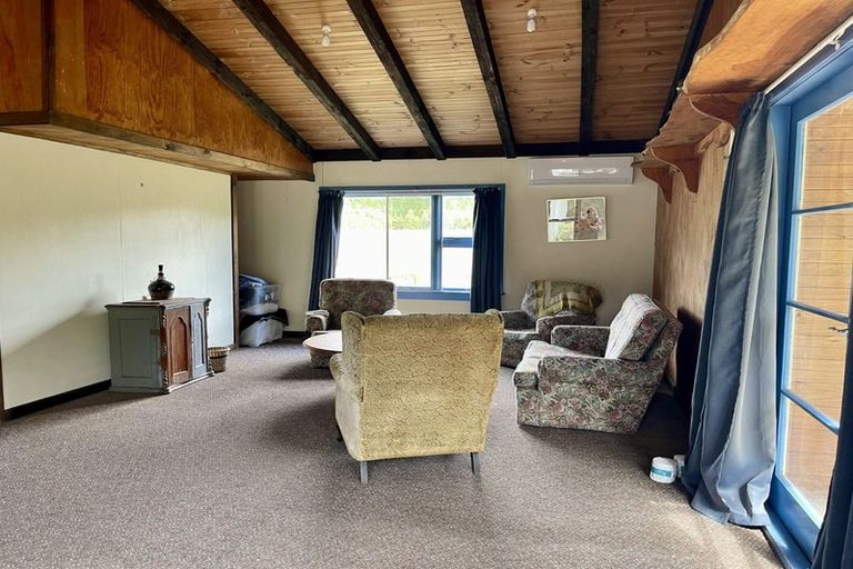 Photo of property in 305 Baton Valley Road, Tapawera, Motueka, 7196