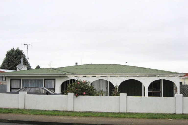 Photo of property in 700 Kennedy Road, Raureka, Hastings, 4120