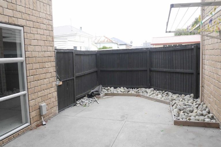 Photo of property in 336c Selwyn Street, Addington, Christchurch, 8024