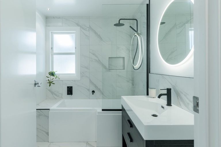 Photo of property in 63 Taylor Street, Cambridge, 3434