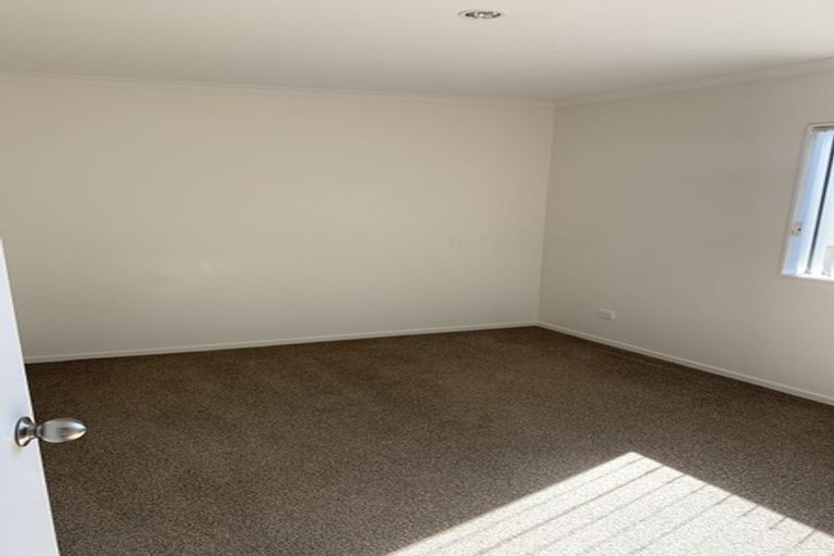 Photo of property in 20/46 Park Estate Road, Rosehill, Papakura, 2113