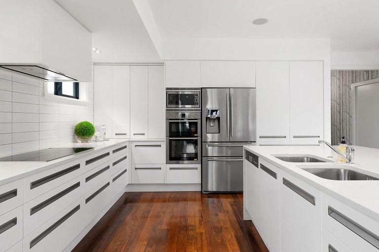 Photo of property in 14 Naseby Street, Merivale, Christchurch, 8014