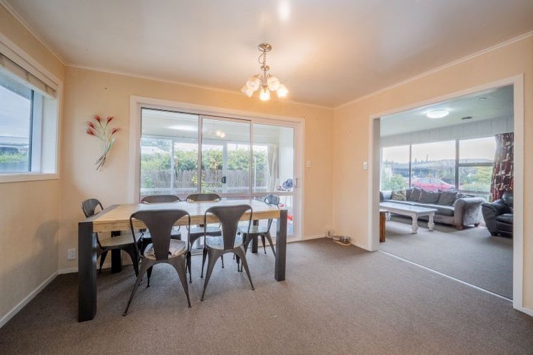 Photo of property in 23 Glencarron Street, Alexandra, 9320