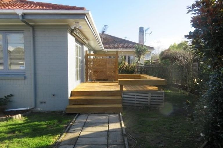 Photo of property in 16a Flynn Road, Hillcrest, Hamilton, 3216